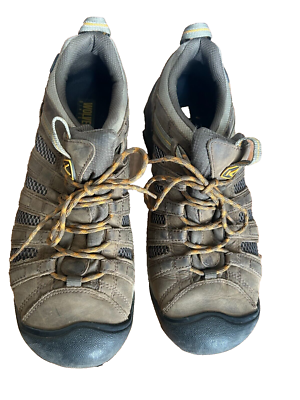 Keen Voyager Men display picture 3