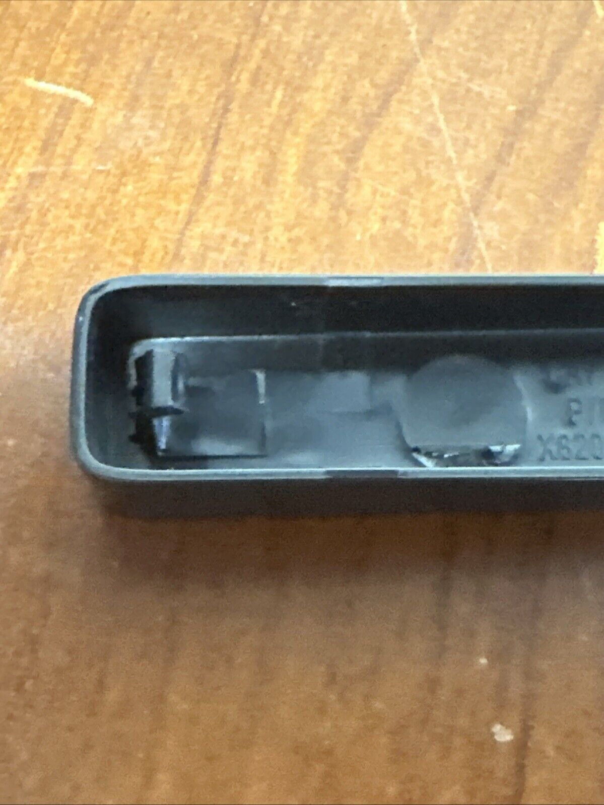 Foto 6 di 8