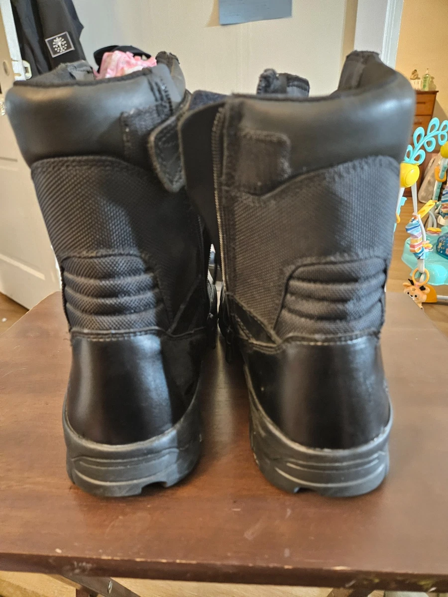 Bates Shoes for Men for sale | eBay