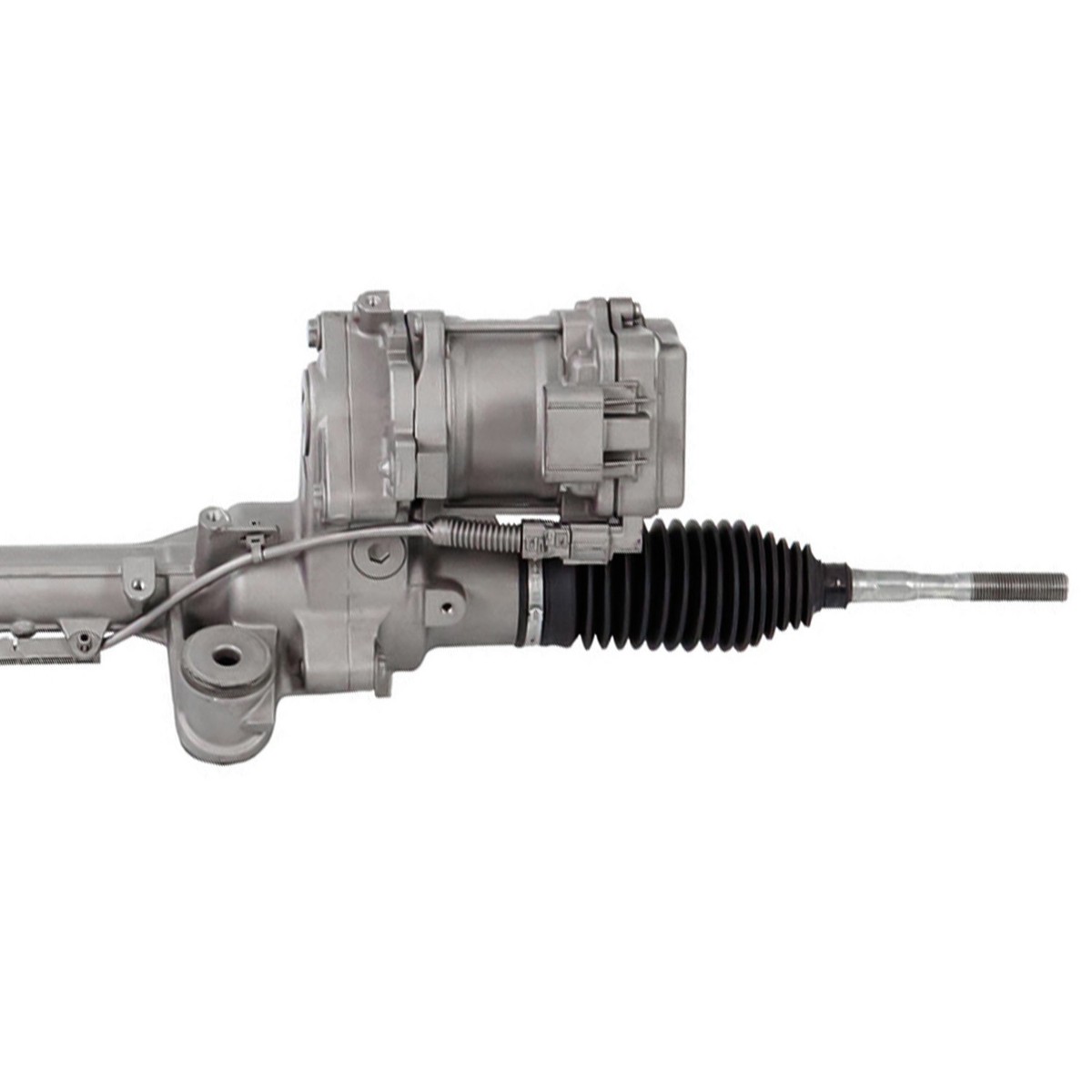 Electric Power Steering Rack & Pinion Assembly for 2019-2020