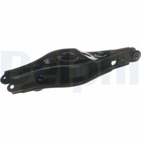 Delphi TC7329 Querlenker Hinten Unten Rechts FüR Lexus NX RAV 4 III IV 2.0-3.5
