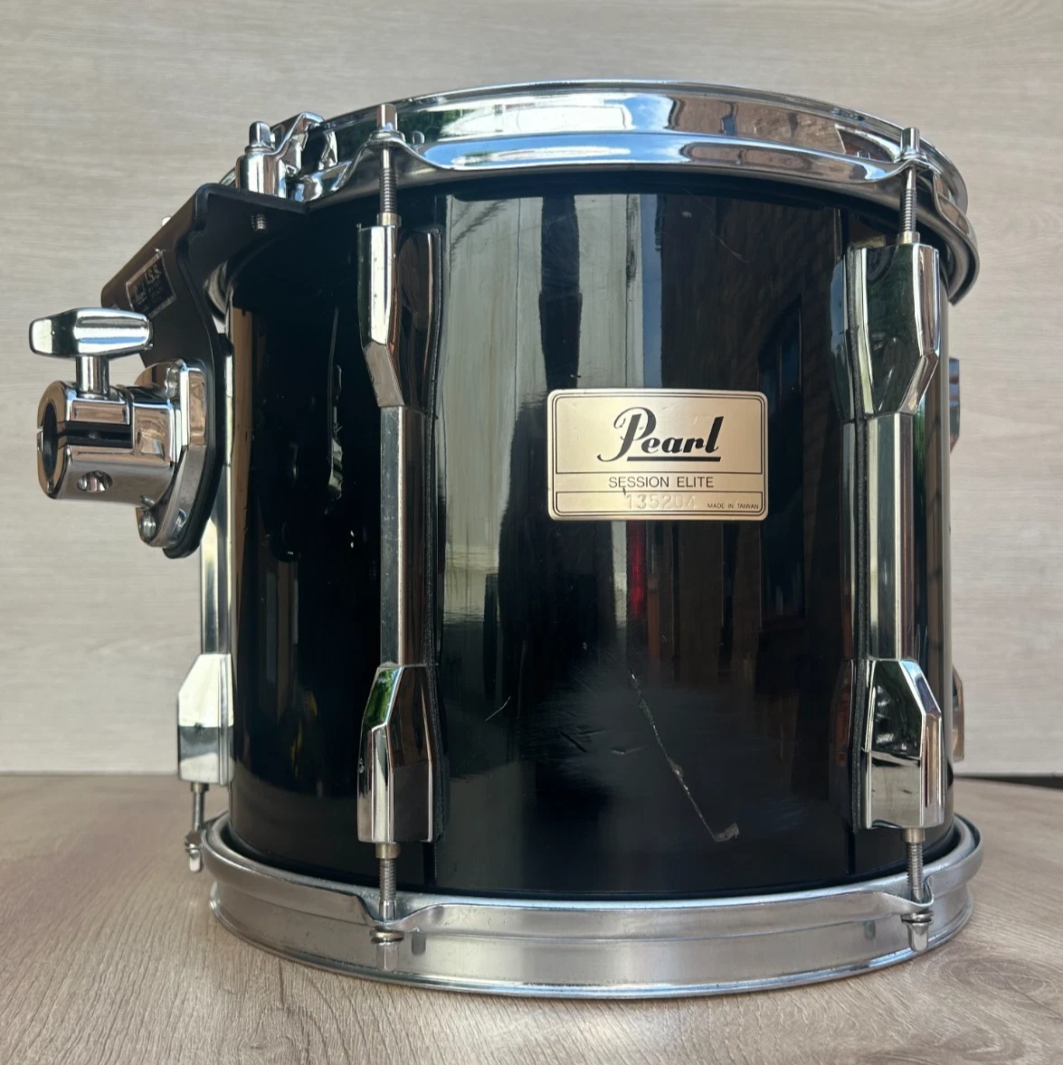 Maple Shell Drum Toms for sale | eBay