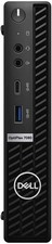 Dell Optiplex 7080 Micro Desktop i7-10700 2.9Ghz 16GB 512GB SSD Win 11 Pro