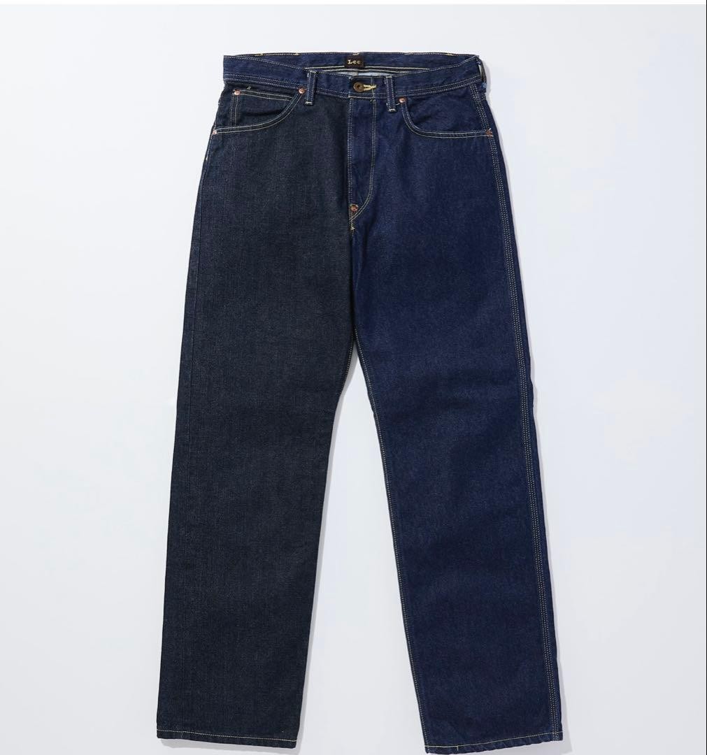 Directly Managed Store/Ec Special Order Leedockin… - image 2