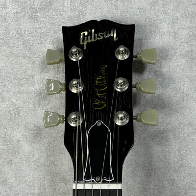 Gibson 1998 Chet Atkins Tennessean Used Electric Guitar | eBay
