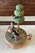  on The Hot Collector