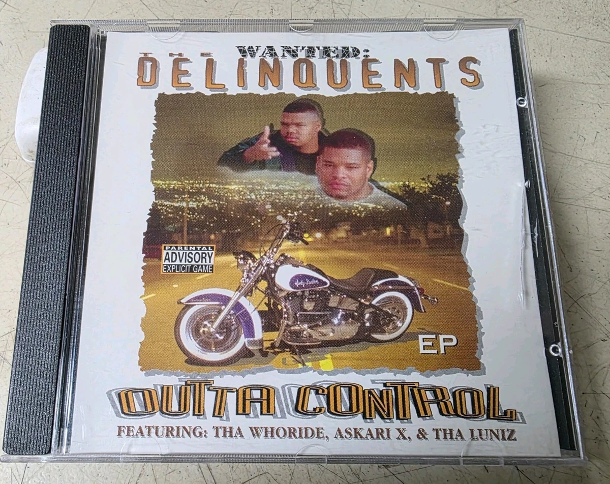 Rare G Funk Cd for sale | eBay