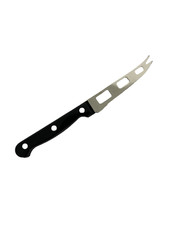 Prodyne 5.5 Stainless Steel Multi-Use Cheese ...