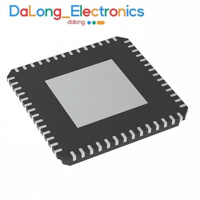 [QTY:2] 88E1512-A0-NNP2C000 IC TXRX FULL/HALF 4/4 56QFN