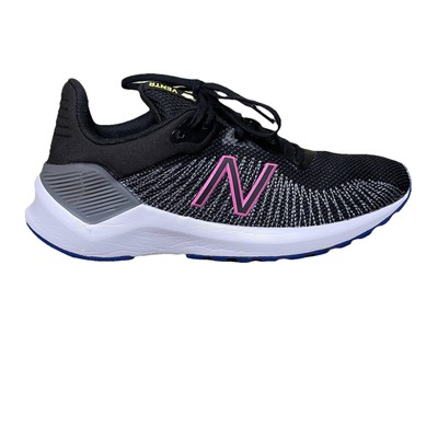 New Balance Ventr WVTRLB1 Women display picture 2