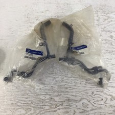 2 Genuine OEM PCV Valve Hose Assembly 289312G090 Hyundai Kia 2.0L 2.4L 2009-2013