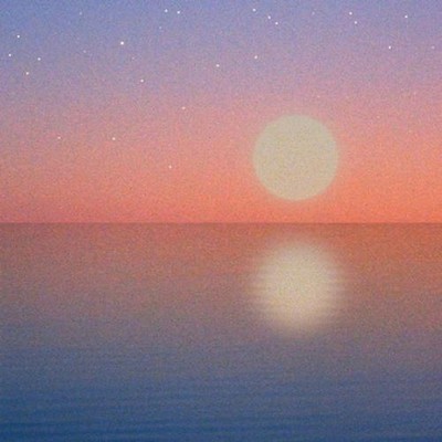 Lightning Bug October Song (Vinyl) 12'' Album