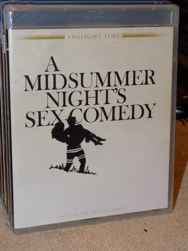 BLU-RAY SALE,  YOU CHOOSE Titles FREE SHIPPING - Picture 8 of 199