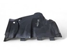 Doublure de benne pickup