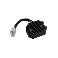 Voltage Regulator Fits Kubota Fits Grasshopper 15351-64600