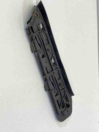 VW TOURAN 1T1, 1T2 Stoßstangenhalter vorne rechts 1T0807050 1.97 30675698