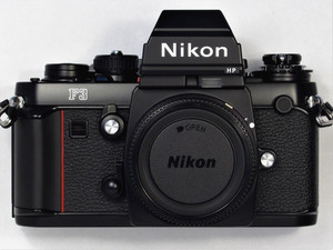 F-3 Nikon | eBay