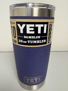 Moon Dust Yeti | eBay