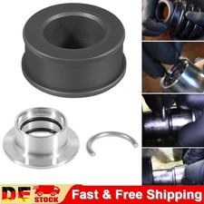 Kit riparazione ricostruzione guarnizione anello carbonio albero trasmissione 4-TEC per Sea Doo GTI/X/S & Wake