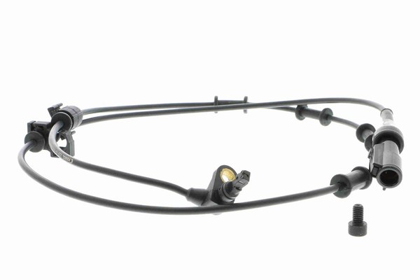 Vemo Sensor, Raddrehzahl Vorderachse Beidseitig FüR Ford USA-image