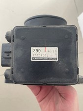 Genuine Mitsubishi Lancer Evolution 7 8 9 Maf Sensor E5t08073 Oem 4g63 Genuine Mitsubishi Lancer Evolution 7 8 9 Maf Sensor E5t08073 Oem 4g63