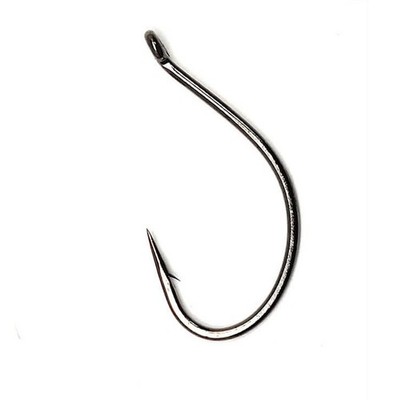 Gamakatsu Split Shot / Drop Shot Hooks 4 colors, 3 sizes ~Free Shipping~