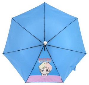 Bts Umbrella | eBay