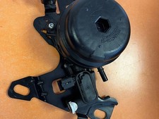 Filtre à carburant Opel ASTRA