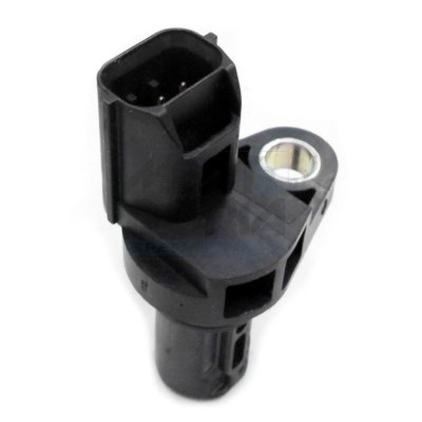 Nockenwellensensor Hallgeber ZüNdimpulsgeber Meat & Doria 87719 FüR Mitsubishi 4-image