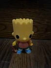 Funko Pop Television 03 Bart Simpson Loose