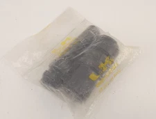 LK Connectors LK 37 MV 37-Pin Cable Connector - NEW Surplus!