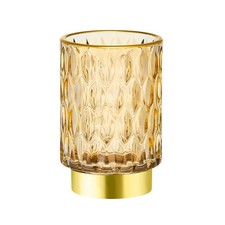 Makeup Brush Holder Organizer,Toothbrush Holders,Desk Pen Pencil Holder,Multi...