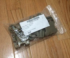 USGI MOLLE II Replacement Buckle/Gear Repair Kit 8465-01-465-2080