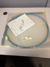 PIPER CHIEFTAIN 486-667 FLAP SHAFT CABLE-NEW