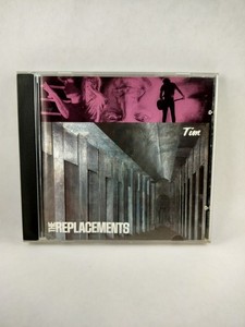 Tim Replacements | eBay
