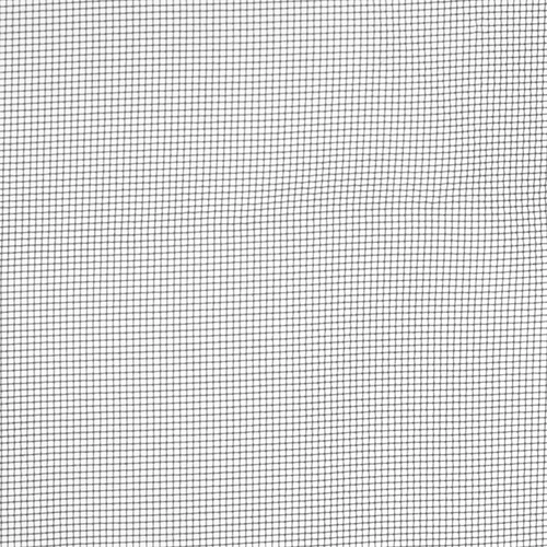 Cine 4x6 3/4 Stop Diffuser Fabric - Picture 3 of 3