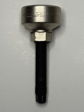 Snap-on Tools Usa Power Steering Alternator Pulley Puller Cj117b2 And Cj117a1