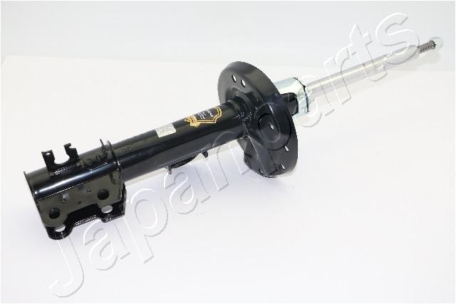 JAPANPARTS - Ammortizzatore Mm-01116 per Fiat Tipo/hatchback 55280444/60384/68036 1.6l 4cyl - Miniatura 2