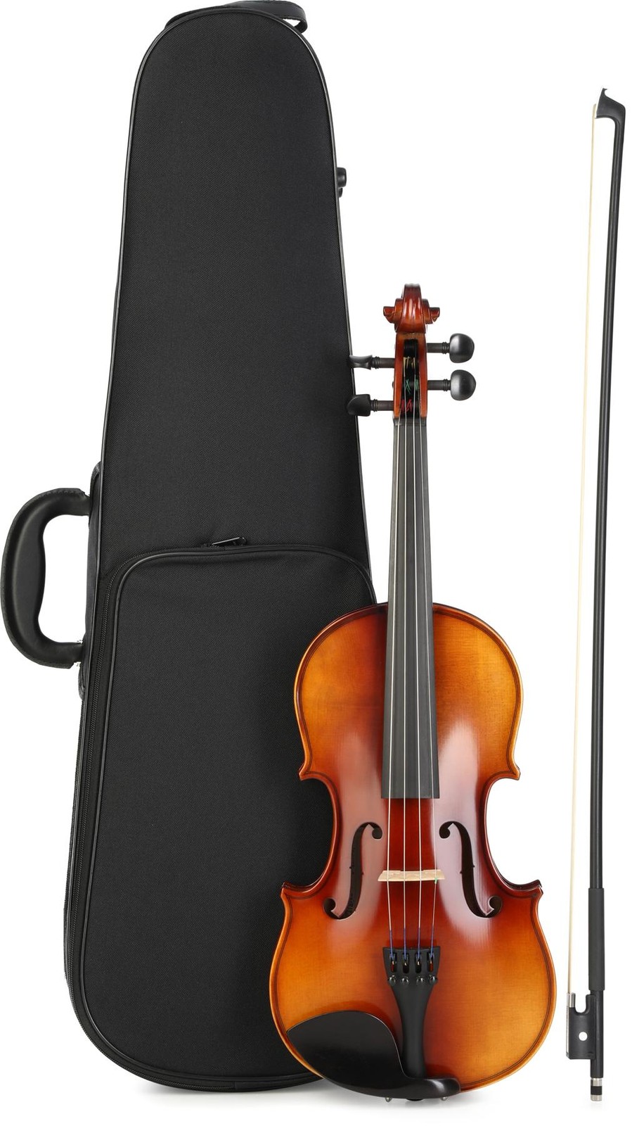 Набор для скрипки Sebastian Student 110VN 44 размера 89790₽