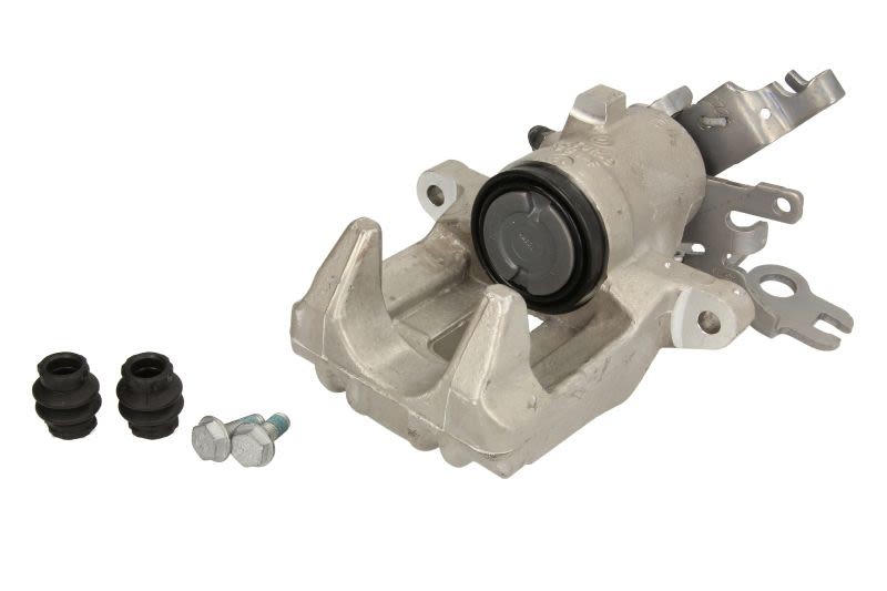 Étrier de frein TRW BHN953 de qualité première monte pour Caddy III