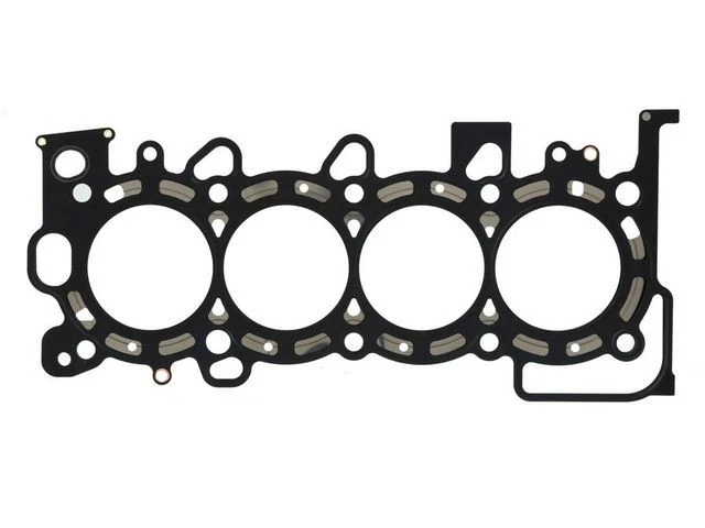 Fel-Pro Valve Cover Gasket Set For 2007-2008 Honda Fit 1.5L – Direct Fit, 1-Year Warranty