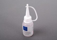 mercedes spezial gleitmittel fluid Vegane Gleitgele online kaufen main image 1