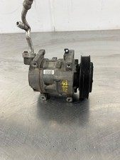 Climatisation et Accessoires Alfa Romeo ALFA 156