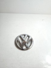Volkswagen Beetle A5 2015 Vorne Herstelleremblem 584760216autoas6 DKP8201