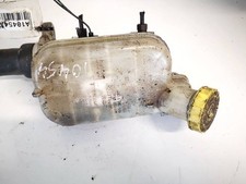 Liquide de frein Chrysler VOYAGER