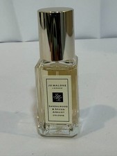 Orange Marmalade Jo Malone London 香水- 一款2024年中性香水