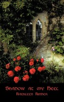 Shadow At My Heel Kathleen Kinder Taschenbuch Kartoniert / Broschiert Englisch