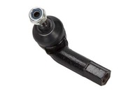 Verbindungsstangen-Kugelgelenk MaXgear 69-0179 FüR OE 1J0 422 811 B - 1J0 422