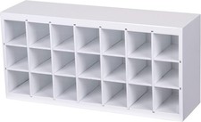 ArtBin 6828AG Paint Storage Tray, Art  Craft Supply Storage