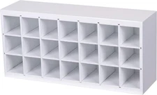 ArtBin 6828AG Paint Storage Tray, Art & Craft Supply Storage